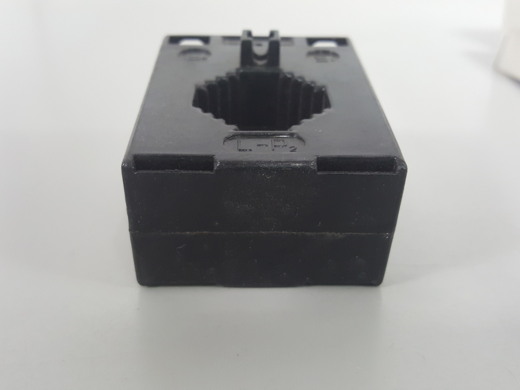 Image of 12x Crompton PE-301 100/5A Transformers