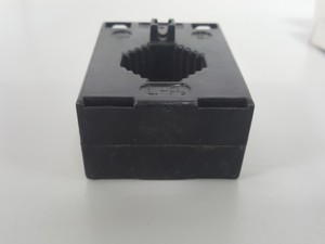 Thumbnail image of 12x Crompton PE-301 100/5A Transformers