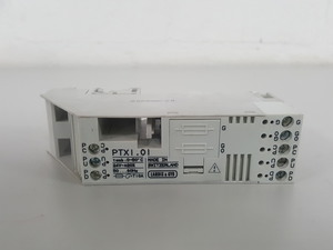 Image of item