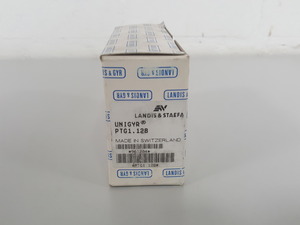 Image of item
