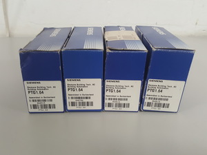Image of item