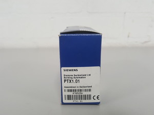 Image of item