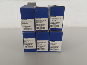 Image of item