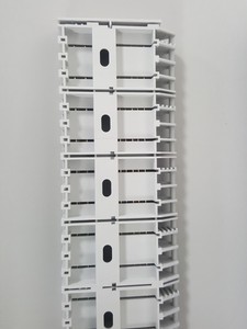 Thumbnail image of Siemens PTX1.6 Module Rail for I/O System