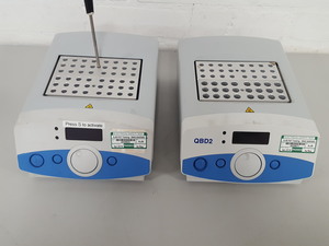 Image of item