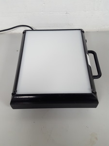 Image of item