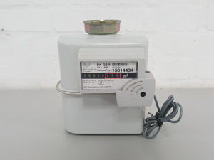Image of item