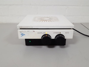 Image of item