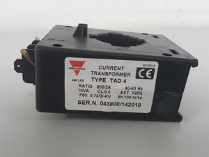 Image of item
