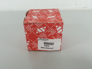 Image of item