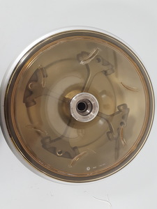 Image of item