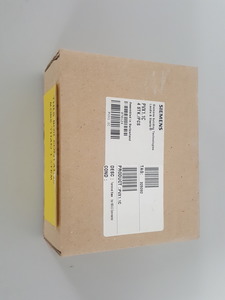 Image of item