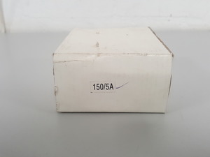 Image of item