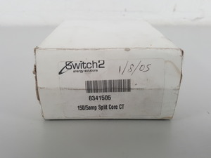 Image of item