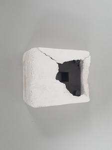 Image of item