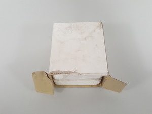 Image of item