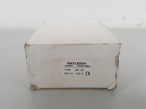 Image of item