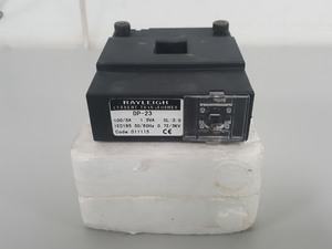 Image of item