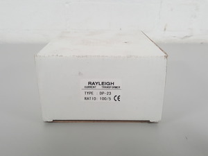 Image of item