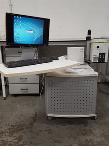 Image of item