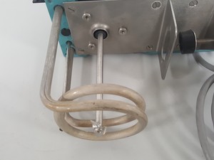 Thumbnail image of Techne Tecam TE-7 Tempette Heater / Circulator - Spares Repairs