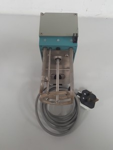Thumbnail image of Techne Tecam TE-7 Tempette Heater / Circulator - Spares Repairs
