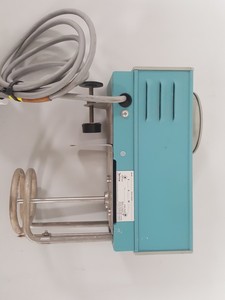 Thumbnail image of Techne Tecam TE-7 Tempette Heater / Circulator - Spares Repairs