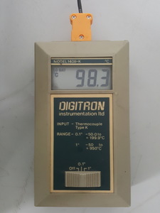 Image of item