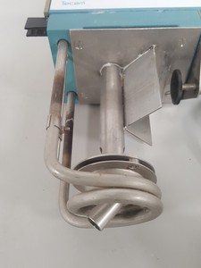 Image of item
