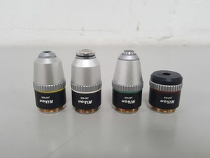 Image of item
