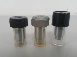 Image of item