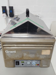 Image of item