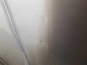 Thumbnail image of Large Stainless Steel Growth / Environmental Chamber Lab