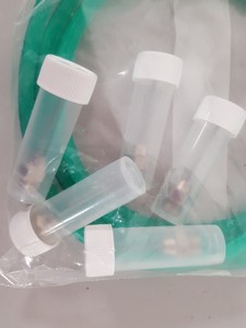 Thumbnail image of Large Stainless Steel Growth / Environmental Chamber Lab