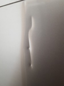 Thumbnail image of Large Stainless Steel Growth / Environmental Chamber Lab