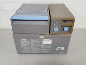 Image of item