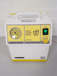 Image of item