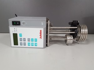 Thumbnail image of Julabo MP Immersion Heating Circulator Water Bath Heater Lab