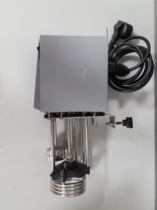Thumbnail image of Julabo MP Immersion Heating Circulator Water Bath Heater Lab