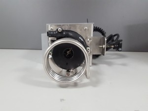 Thumbnail image of Julabo MP Immersion Heating Circulator Water Bath Heater Lab