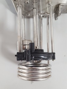 Thumbnail image of Julabo MP Immersion Heating Circulator Water Bath Heater Lab