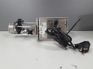Thumbnail image of Julabo MP Immersion Heating Circulator Water Bath Heater Lab