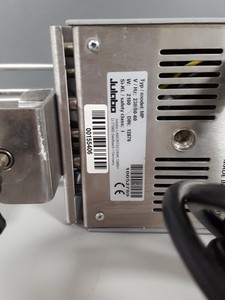 Thumbnail image of Julabo MP Immersion Heating Circulator Water Bath Heater Lab