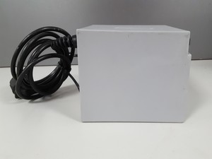 Thumbnail image of Julabo MP Immersion Heating Circulator Water Bath Heater Lab