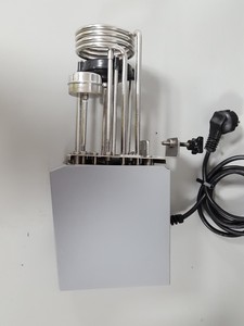 Thumbnail image of Julabo MP Immersion Heating Circulator Water Bath Heater Lab