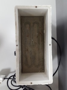 Thumbnail image of 3x Grant JB1 Heating Water Baths Lab - Spares / Repair