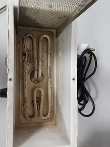 Thumbnail image of 3x Grant JB1 Heating Water Baths Lab - Spares / Repair