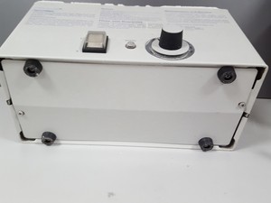 Thumbnail image of 3x Grant JB1 Heating Water Baths Lab - Spares / Repair