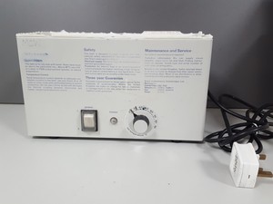 Thumbnail image of 3x Grant JB1 Heating Water Baths Lab - Spares / Repair