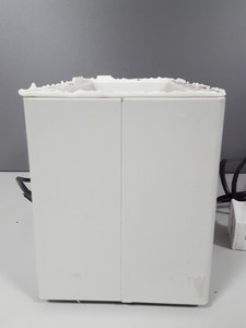 Thumbnail image of 3x Grant JB1 Heating Water Baths Lab - Spares / Repair